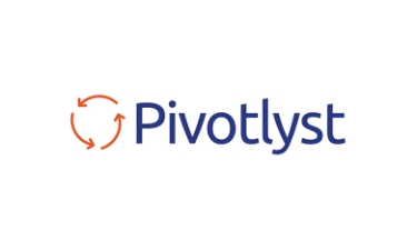 Pivotlyst.com